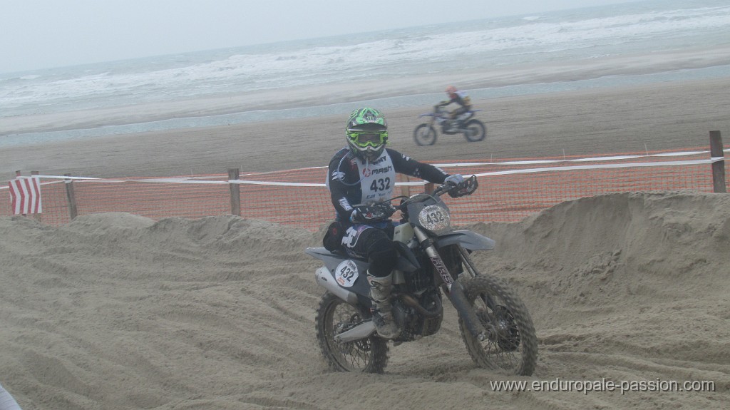 enduropale2020 (3966).JPG